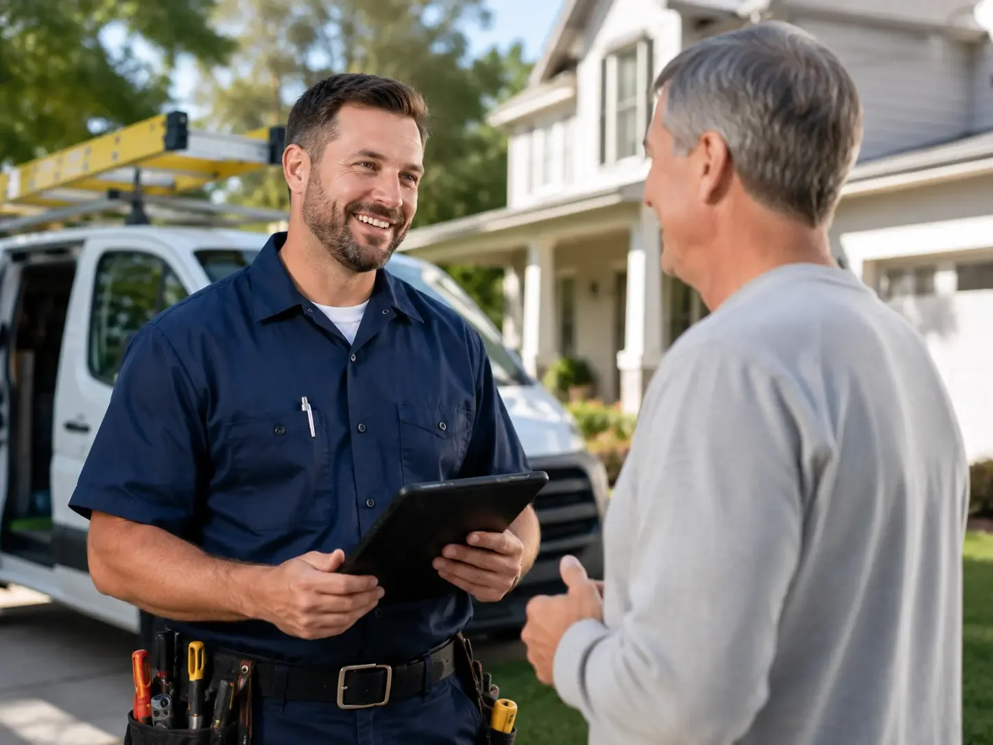 Whole Home Rewiring Lavina, MT FAQs